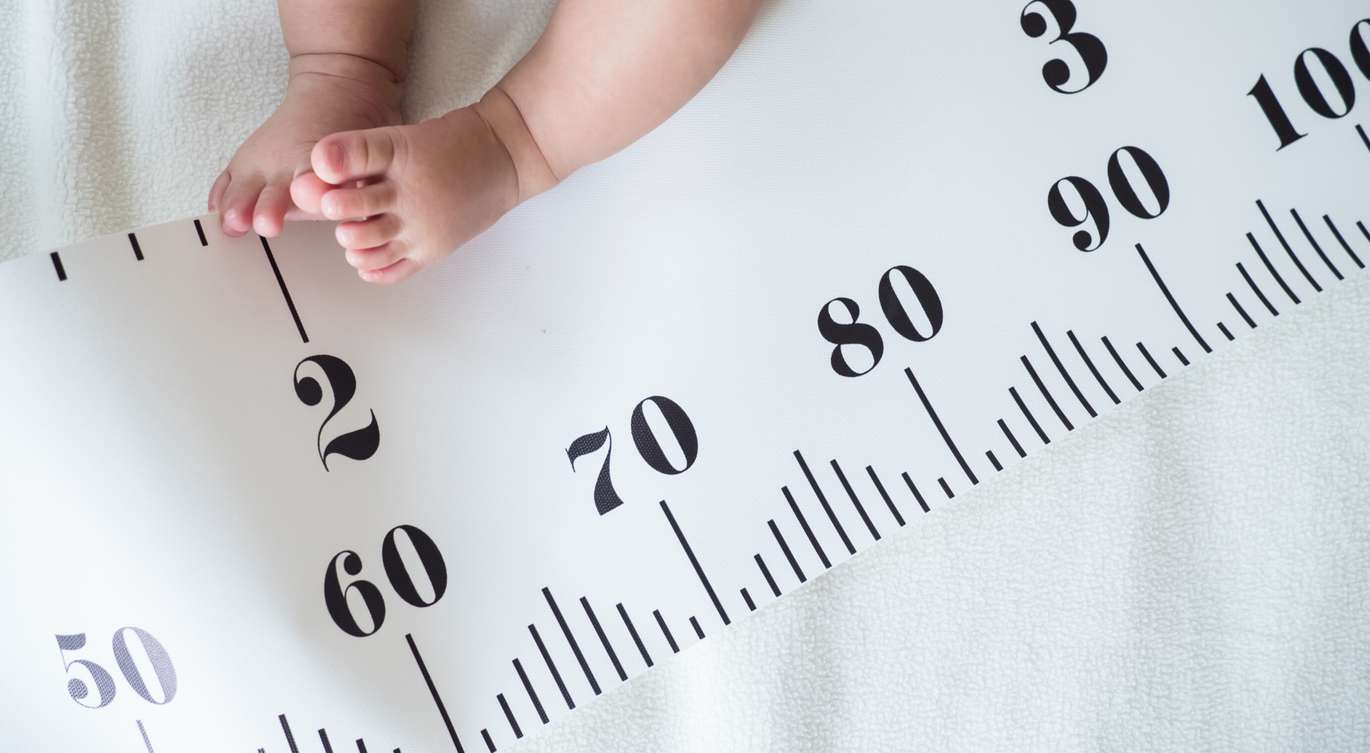 10 Common Baby Growth Mistakes to Avoid