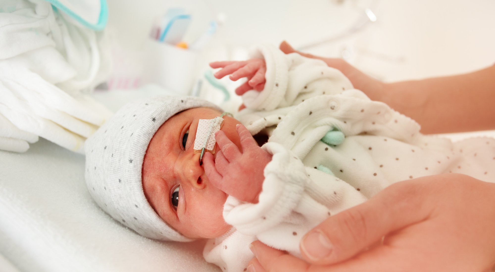 Tube weaning consultation specialist, weaning baby from tube, wean from tube,