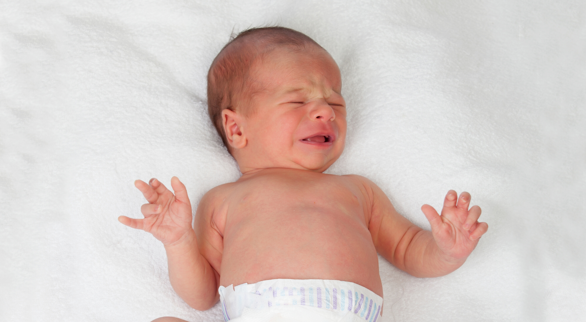 Top baby is super gassy Deals