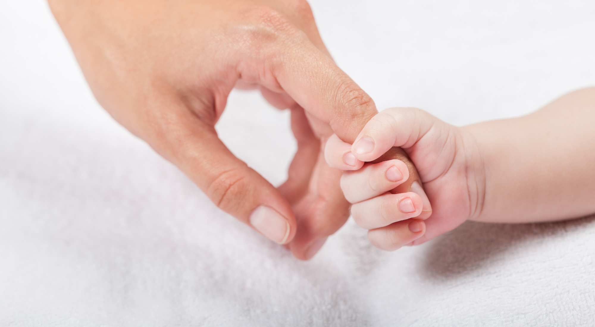 Understanding The Role Of Reflexes In Your Baby's Development