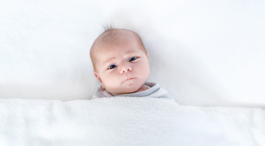 Why Your Baby's Body Clock is the Key to Better Sleep