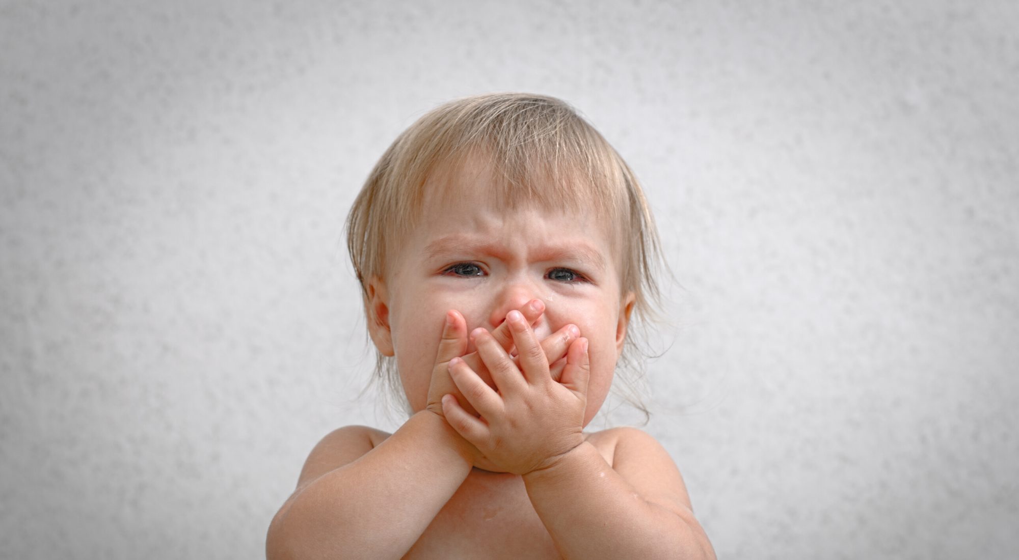 The Most Common Causes of Diarrhea in Babies