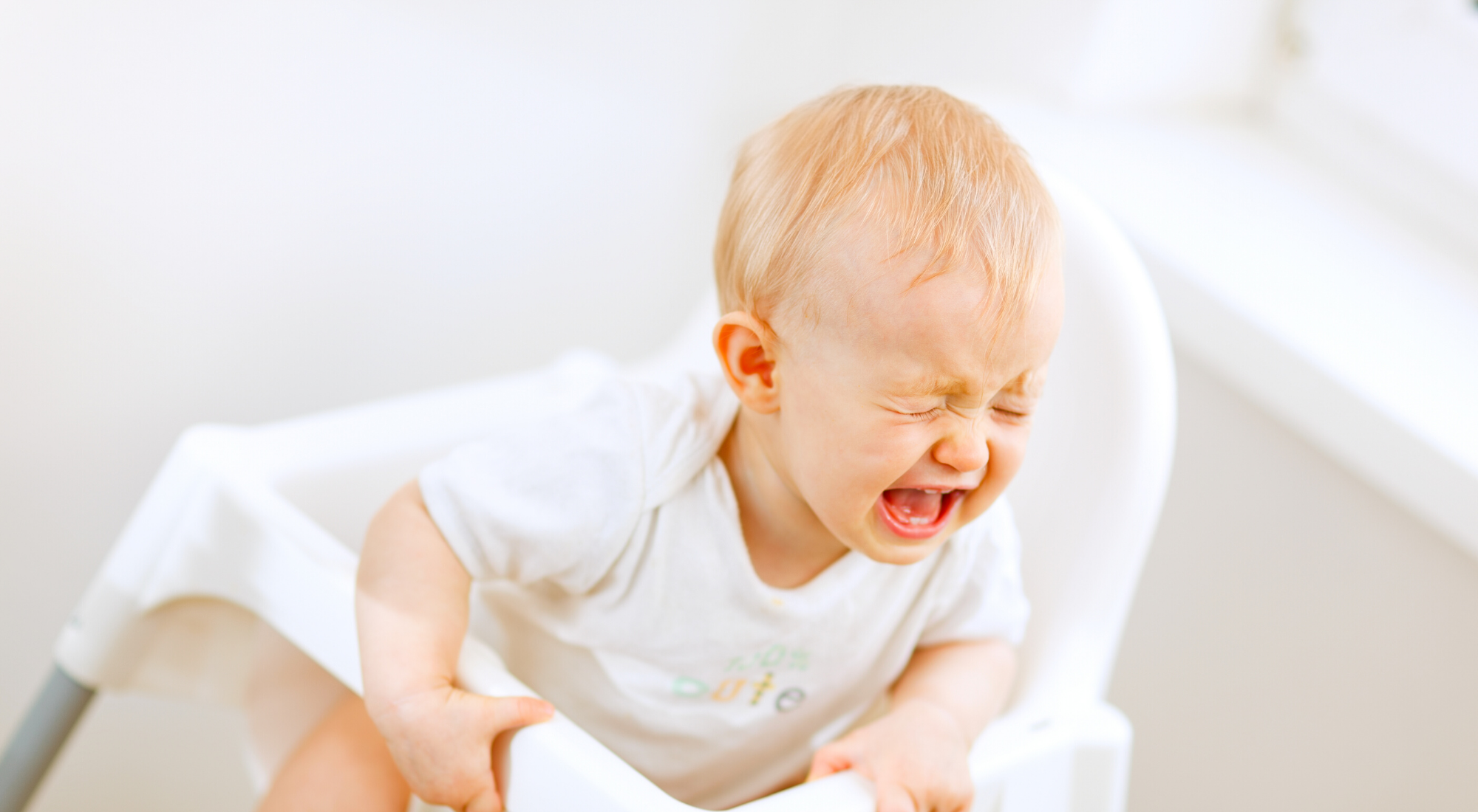 Carbohydrate Malabsorption/ Intolerance In Babies