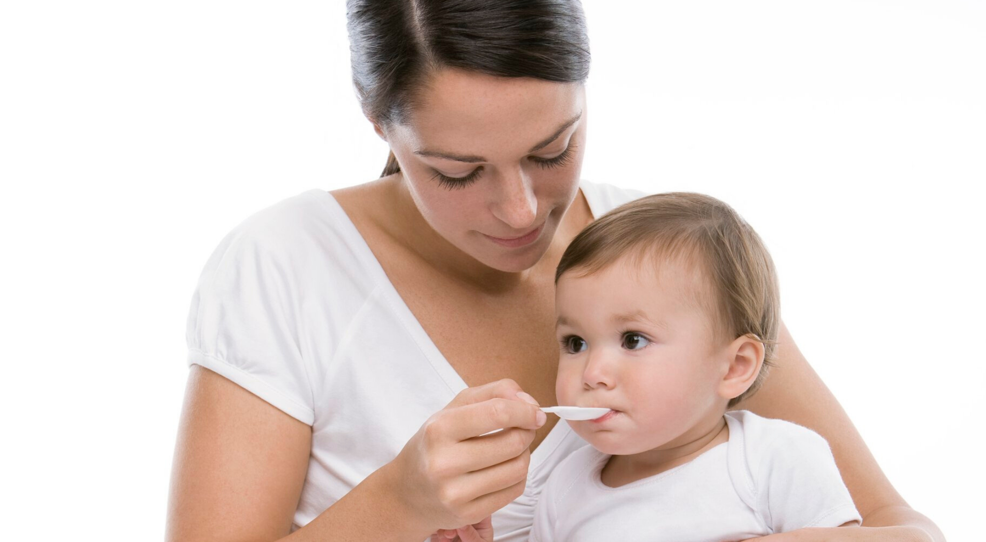 Everything You Need to Know About Pain Relievers for Babies