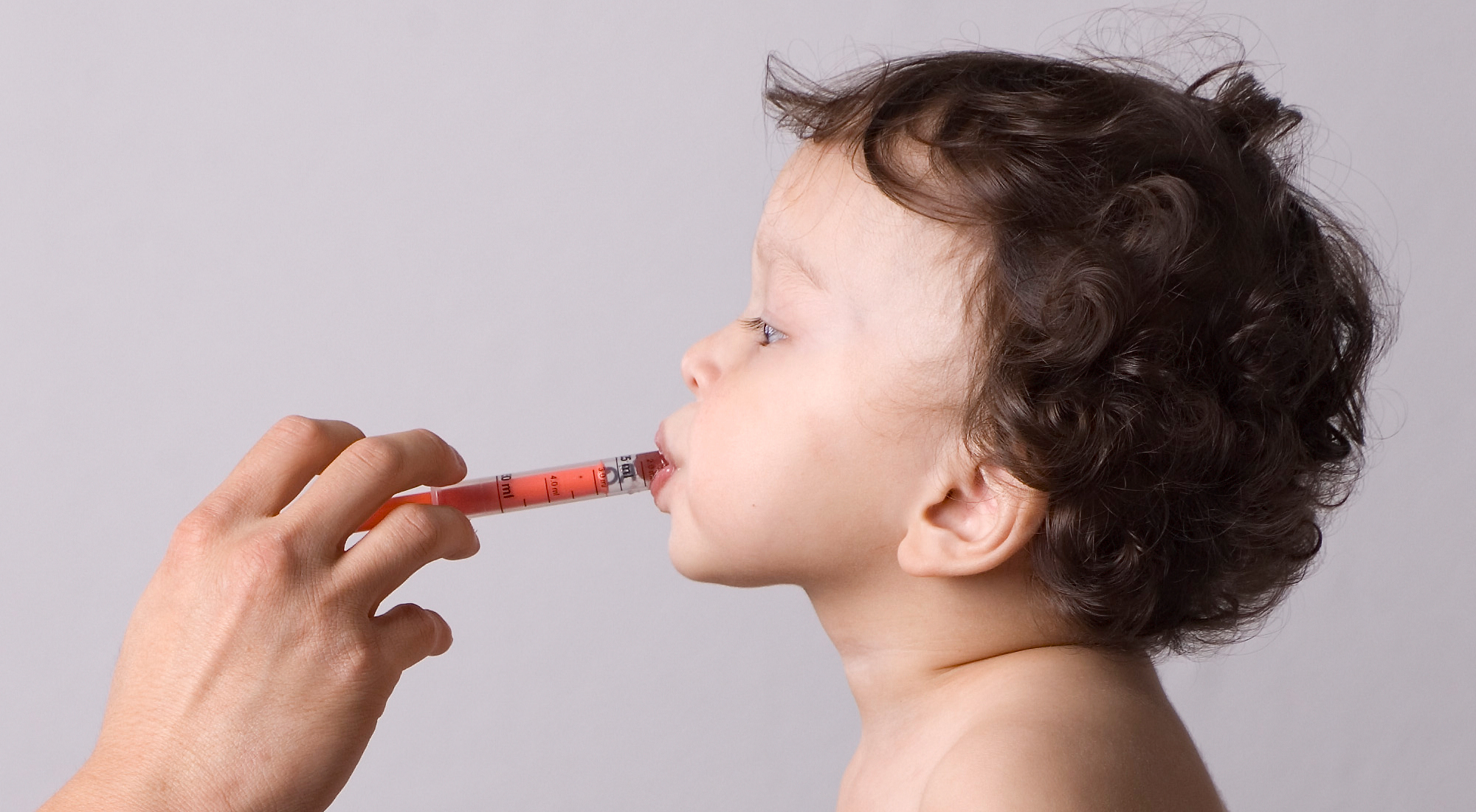 Understanding Reflux Medication for Babies