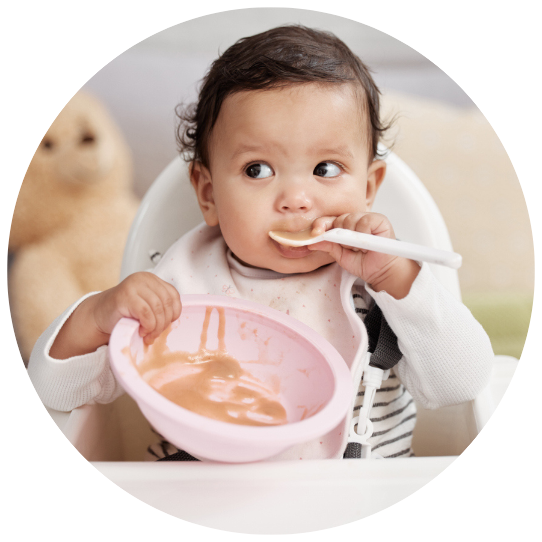 Solids Feeding Consultation